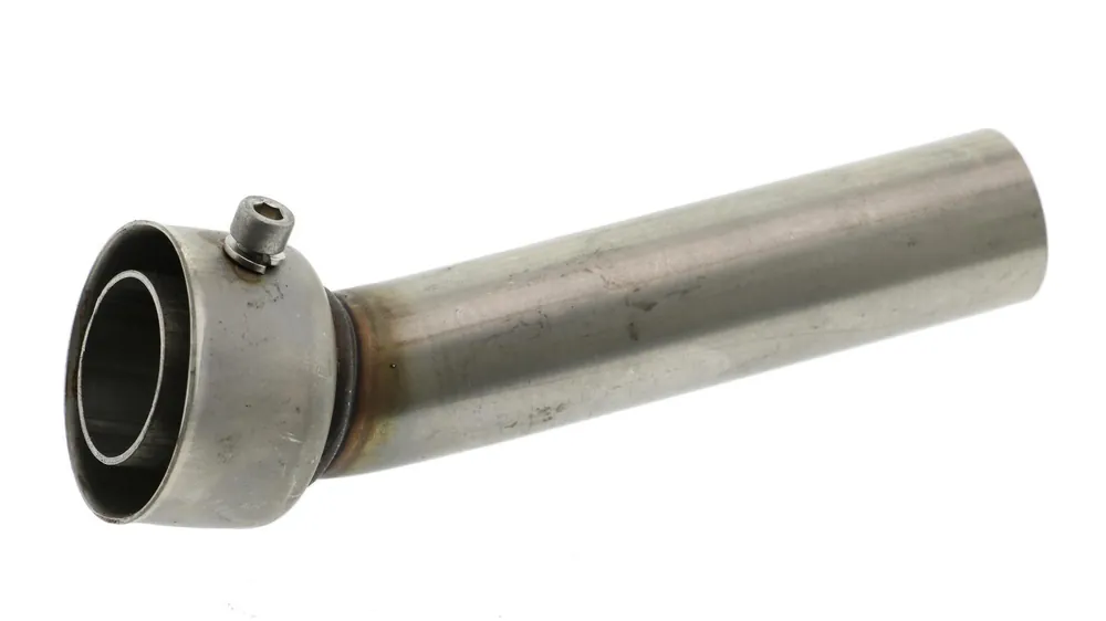 Knallerangebot DB- Killer Einsatz Leo Vince