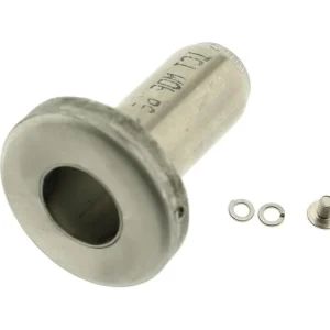 Geprüft DB- Killer Shark