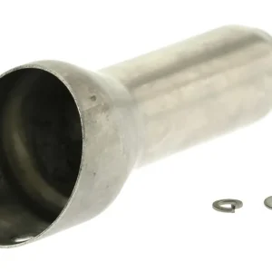 Kostenloser Versand DB- Killer Shark