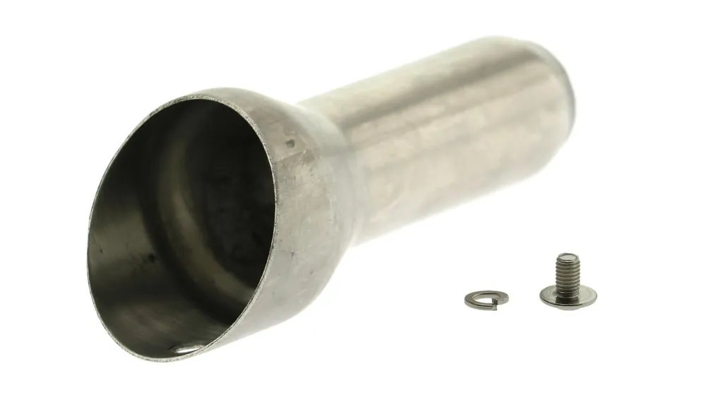 Kostenloser Versand DB- Killer Shark