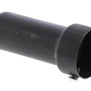 Garantierte Lieferung dB-Killer Einsatz Shark Street GP