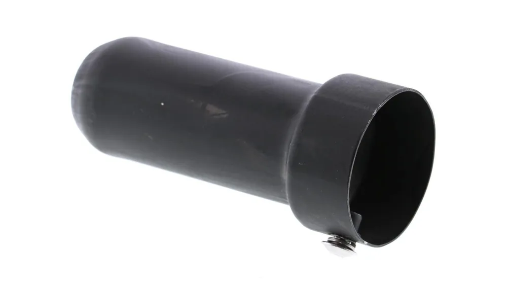 Garantierte Lieferung dB-Killer Einsatz Shark Street GP