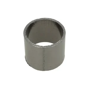 Saisonangebot Dichtung Aprilia OEM