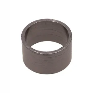 Dichtung Auspuff Aprilia OEM Jetzt Bestellen