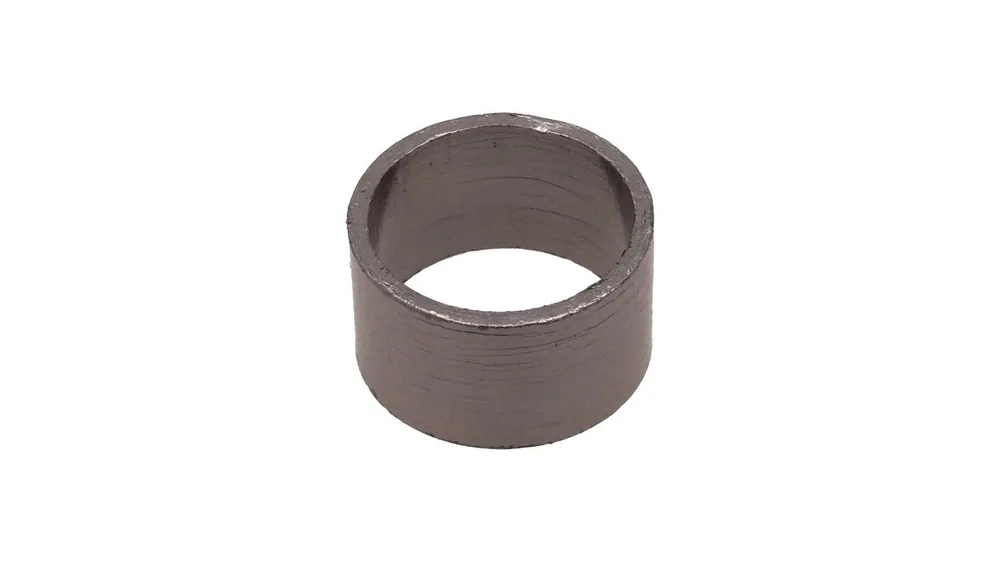 Dichtung Auspuff Aprilia OEM Jetzt Bestellen