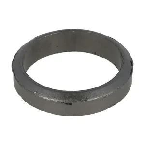 Direkt Vom Hersteller Dichtung Auspuffkrümmer / Katalysator KTM OEM