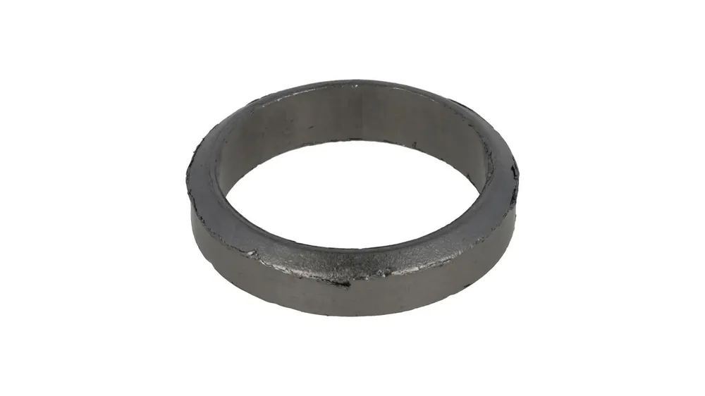 Direkt Vom Hersteller Dichtung Auspuffkrümmer / Katalysator KTM OEM