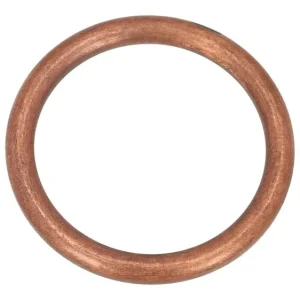 Kostenloser Versand Dichtung Auspuffkrümmer Honda OEM