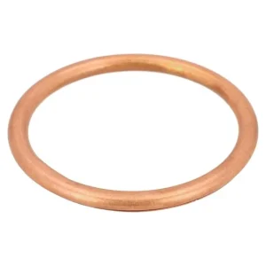 Heißes Angebot Dichtung Auspuffkrümmer KTM OEM