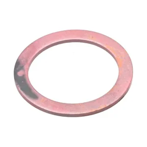 Solange Der Vorrat Reicht Dichtung Auspuffkrümmer Piaggio OEM