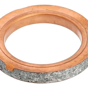 Heißes Angebot Dichtung Auspuffkrümmer Yamaha OEM