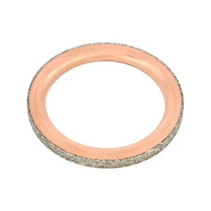 Dichtung Auspuffkrümmer Yamaha OEM Preiswert