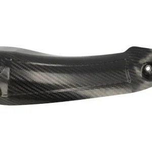 Nur Für Kurze Zeit Hitzeschutz Arrow