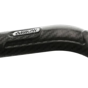 Hitzeschutz Arrow Angebot