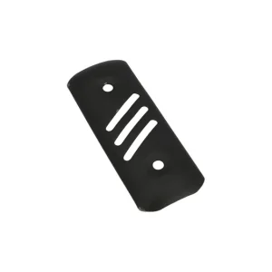 Hitzeschutz Beta OEM Preis Gesenkt