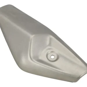 Hitzeschutz KTM OEM Preisknaller