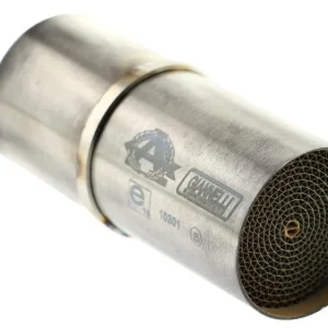 Online Kaufen Katalysator Arrow