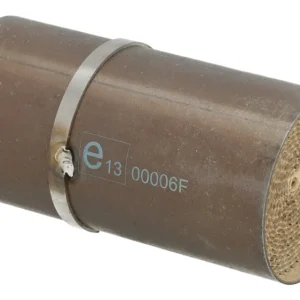 Katalysator Arrow Super-Preis