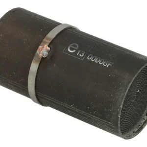 Katalysator Arrow Solange Der Vorrat Reicht