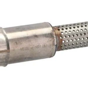 Katalysator MIVV Meistverkauft