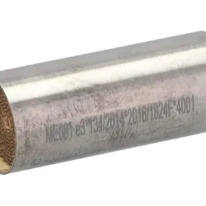 Schnäppchen Katalysator MIVV