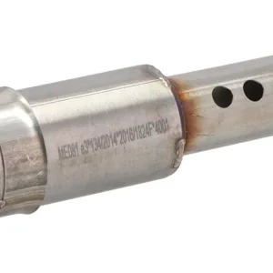 Katalysator MIVV Günstig