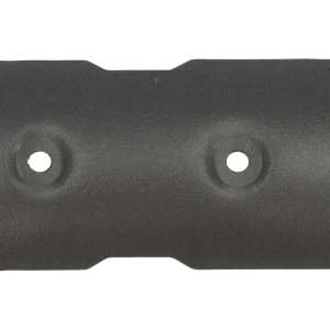 Krümmerabdeckung Beta OEM Beliebt