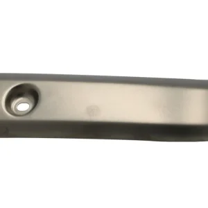 Krümmerblende / Auspuffabdeckung Yamaha OEM Meistverkauft