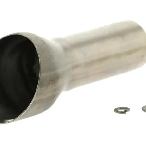 Racing dB- Killer Shark Finale Aktion