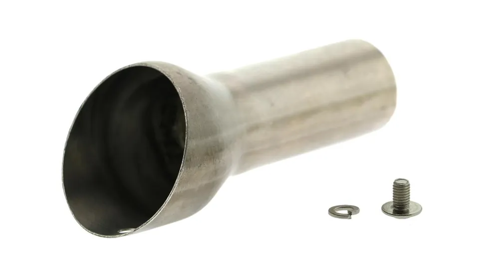 Racing dB- Killer Shark Finale Aktion