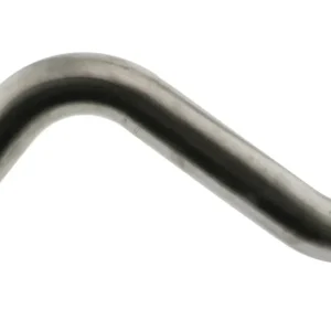 Versand Am Gleichen Tag Racing Krümmer / Zwischenrohr GPR