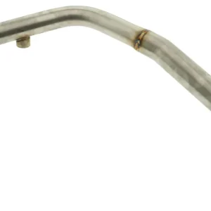 Direkt Vom Hersteller Racing Krümmer Arrow