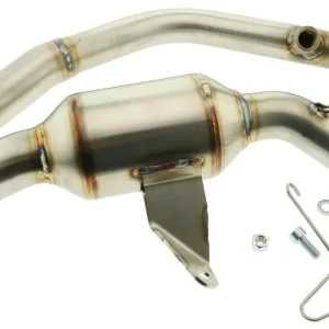 Jetzt Kaufen Racing Krümmer Arrow