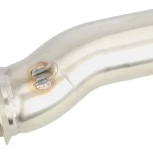 Neuheit Racing Mittelrohr Arrow