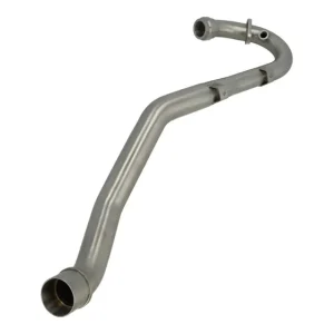 Racing-Krümmer Arrow Neue Kollektion