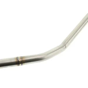 Günstig Racingkrümmer Arrow