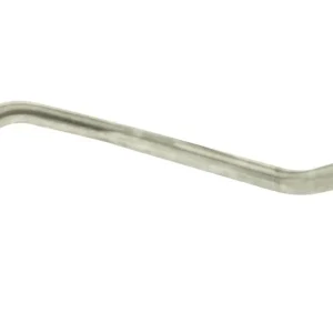 Top-Seller Racingkrümmer Arrow