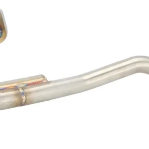 Saisonangebot Racingkrümmer Arrow