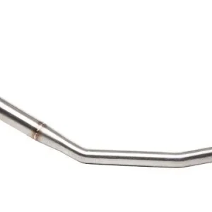 Preisreduziert Racingkrümmer Arrow