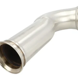 Echt Racingkrümmer Arrow