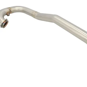 Preisreduziert Racingkrümmer Arrow