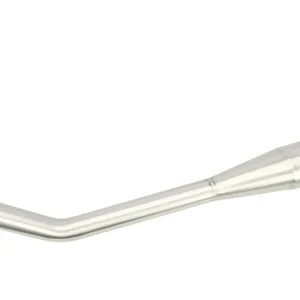 Markenprodukt Racingkrümmer Arrow