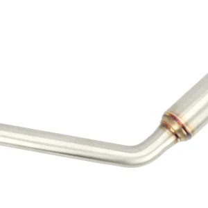 Racingkrümmer Arrow Neue Ware