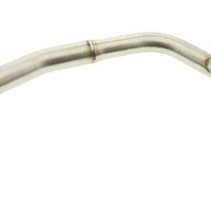 Gratis Versand Racingkrümmer Arrow GP2