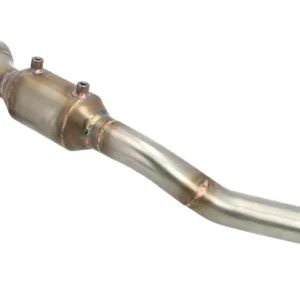 Racingkrümmer GPR Must-Have