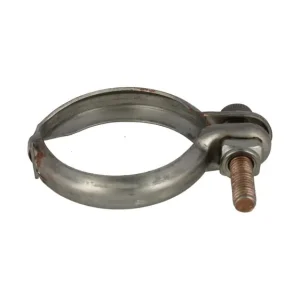 Neu Rohrschelle KTM OEM