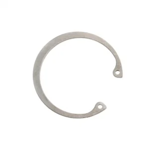 Seegerring / Sicherungsring dB-Killer Arrow Preisreduziert