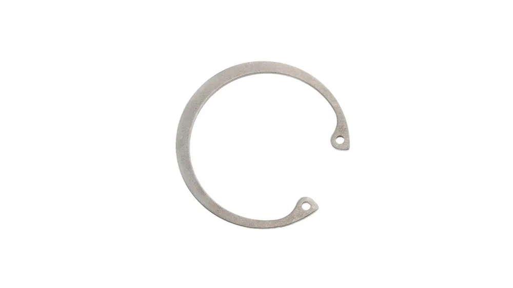 Seegerring / Sicherungsring dB-Killer Arrow Preisreduziert