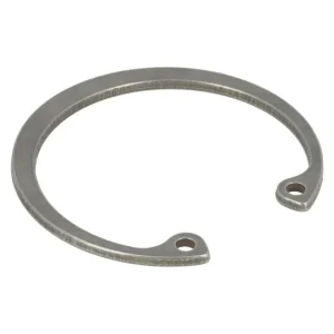 Markenware Seegerring / Sicherungsring dB-Killer Arrow