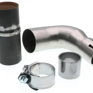 Zwischenrohr Arrow Bestseller